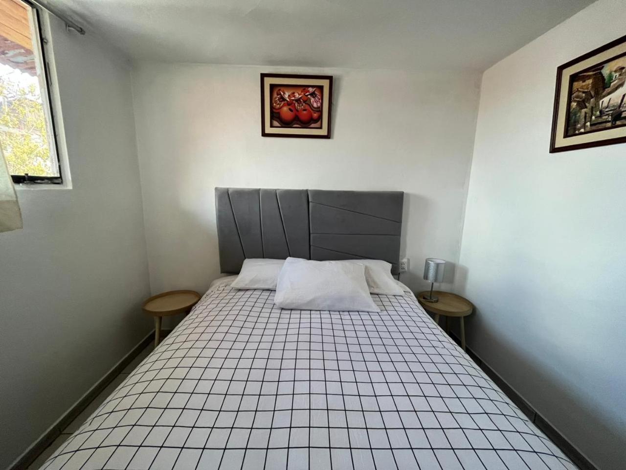 Qosqollay Plaza De Armas Bed and Breakfast Κούζκο Εξωτερικό φωτογραφία